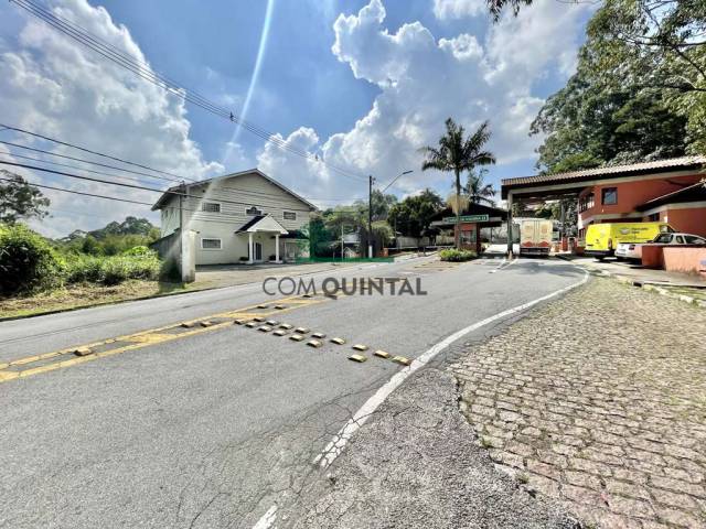 Prédio comercial para Venda em Cotia - 4