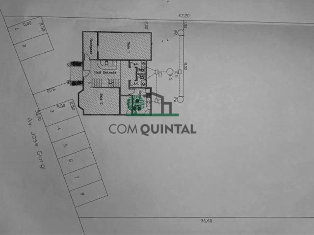 Prédio comercial para Venda em Cotia - 5