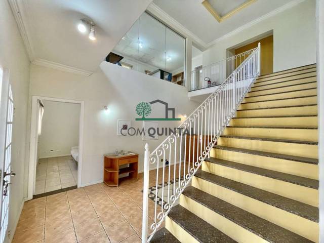 #3128 - Prédio comercial para Venda em Cotia - SP - 1