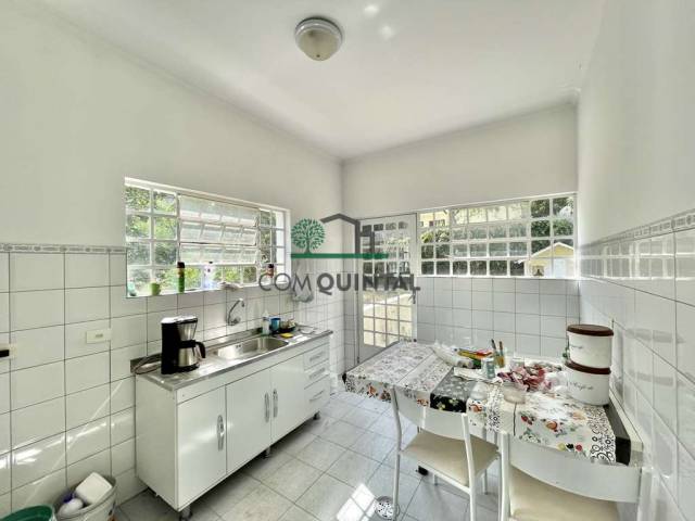 #3128 - Prédio comercial para Venda em Cotia - SP - 3