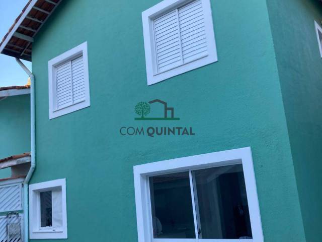 Casa para Locação em Cotia - 5