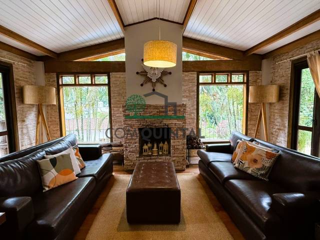 Venda em Jardim do Golf I - Jandira