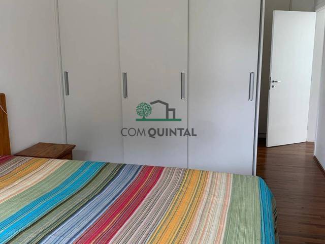 Casa para Venda em Cotia - 4