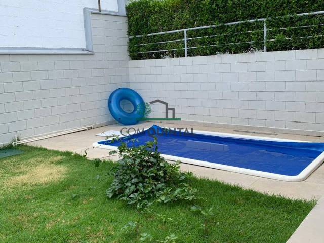 Casa para Venda em Cotia - 2