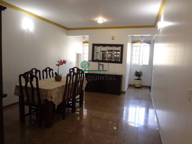 Casa para Venda em Jandira - 5