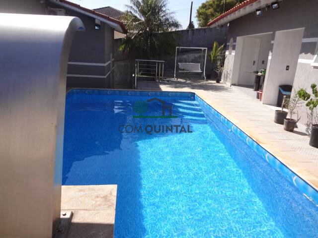 Casa para Venda em Jandira - 4