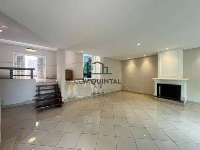 Casa para Venda em Jandira - 4