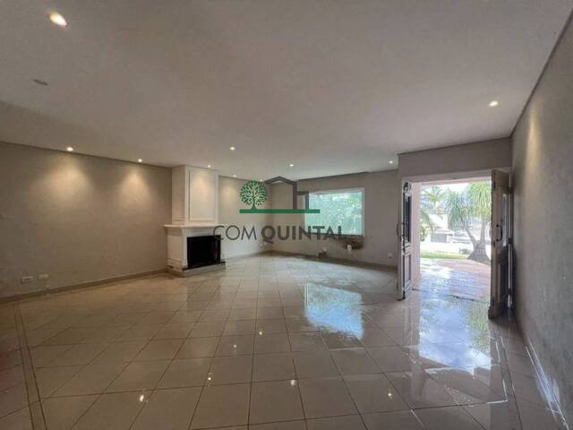 #3134 - Casa para Venda em Jandira - SP