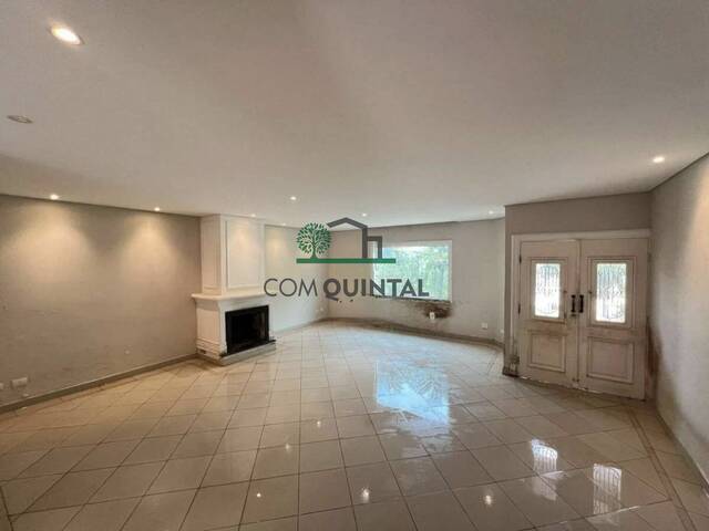 Casa para Venda em Jandira - 5