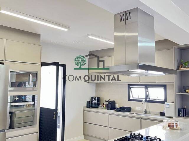 Casa para Venda em Jandira - 3