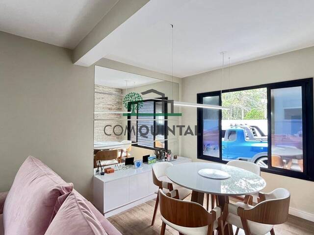 Casa para Venda em Jandira - 2