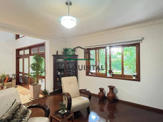 #3138 - Casa para Venda em Jandira - SP