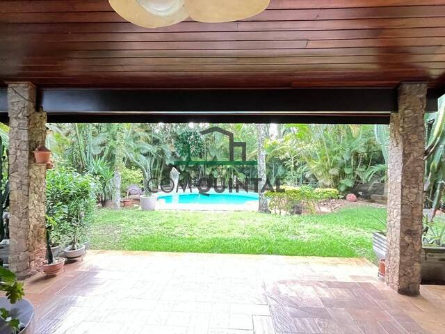 Casa para Venda em Jandira - 4