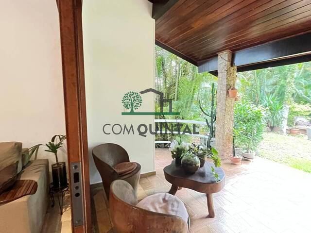 #3138 - Casa para Venda em Jandira - SP