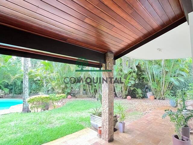 Casa para Venda em Jandira - 5