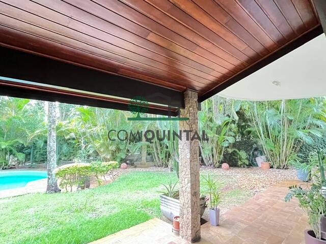 Casa para Venda em Jandira - 5