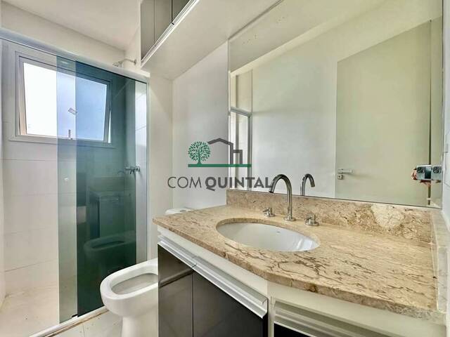 Apartamento para Locação em Cotia - 4