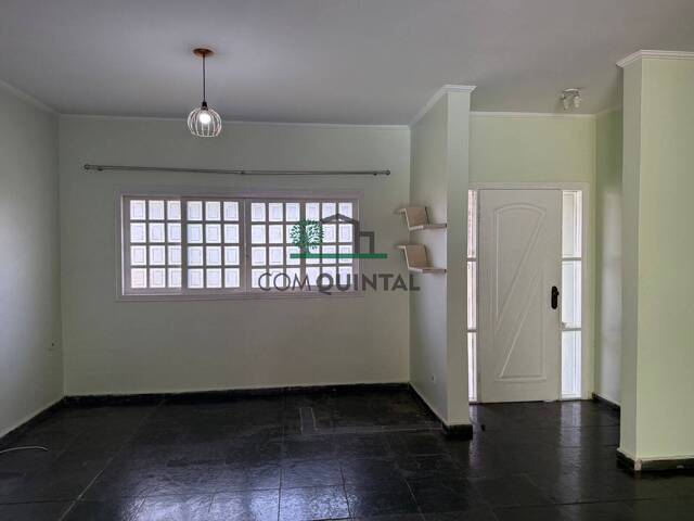 #3141 - Casa para Venda em Cotia - SP