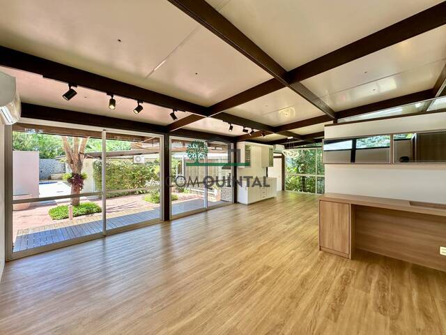 Casa para Venda em Cotia - 3