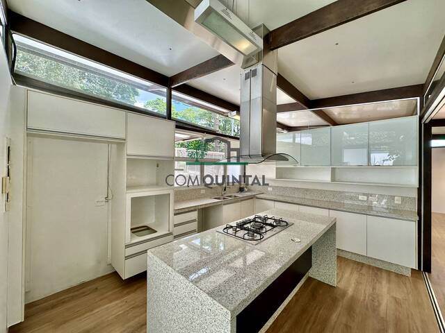 Casa para Venda em Cotia - 4