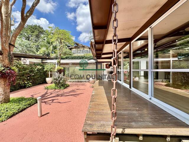 Casa para Venda em Cotia - 5