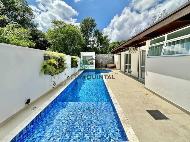 Venda em Miolo da Granja - Cotia