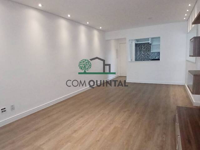 Apartamento para Locação em Cotia - 4