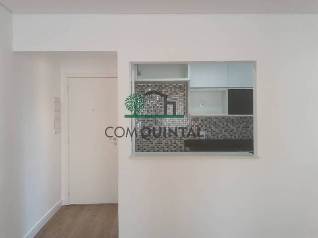 Apartamento para Locação em Cotia - 5