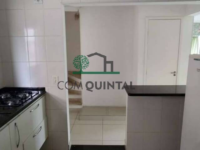 #3147 - Casa para Venda em Cotia - SP - 3