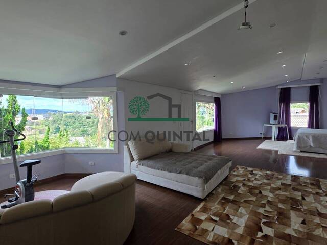 #3148 - Casa para Venda em Cotia - SP - 3