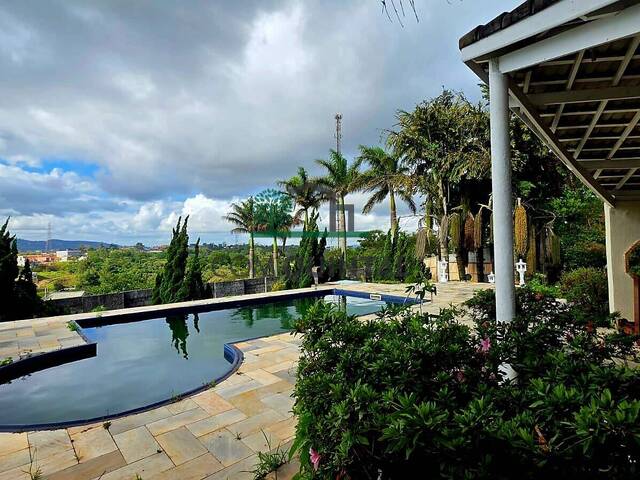 #3148 - Casa para Venda em Cotia - SP - 1