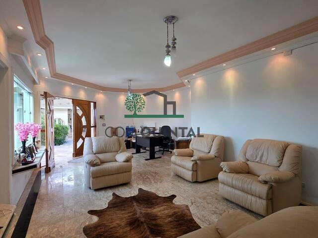 Casa para Venda em Cotia - 4