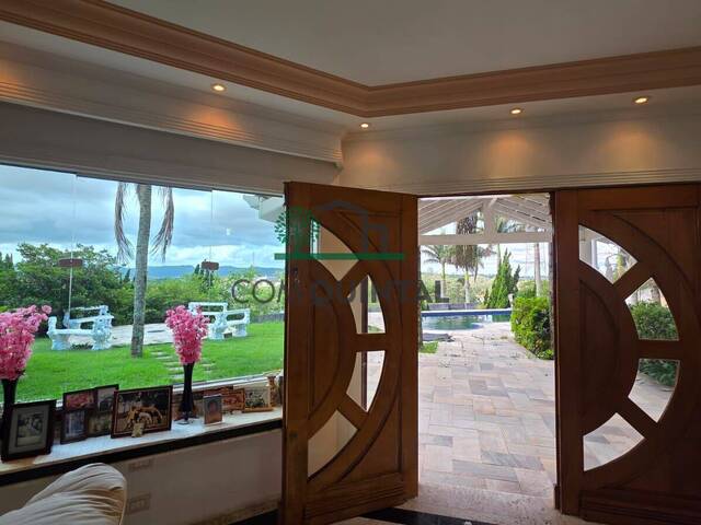 #3148 - Casa para Venda em Cotia - SP - 2