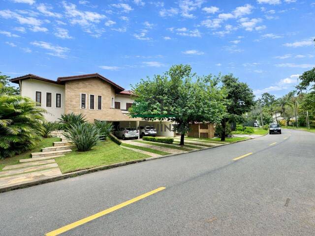 Casa para Venda em Cotia - 5