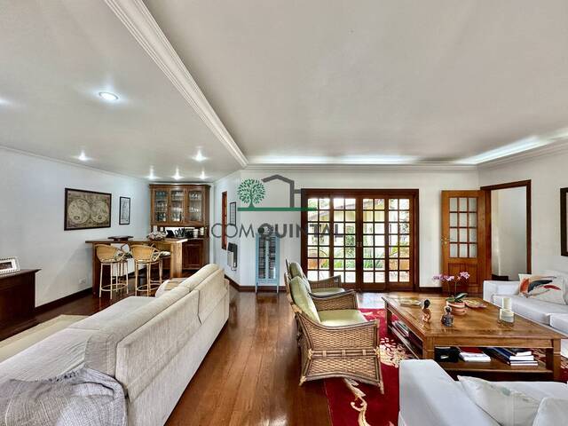 Casa para Venda em Cotia - 2