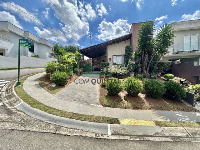 #3153 - Casa para Venda em Cotia - SP