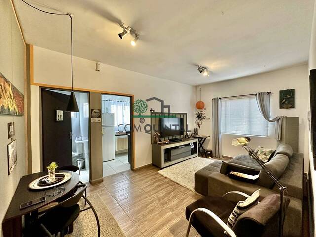 #3153 - Casa para Venda em Cotia - SP