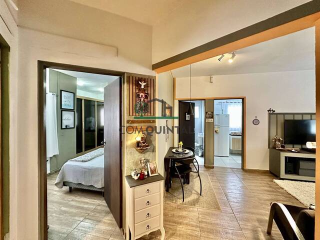 #3153 - Casa para Venda em Cotia - SP