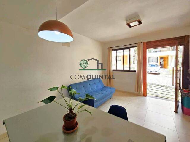 Casa para Venda em Cotia - 5