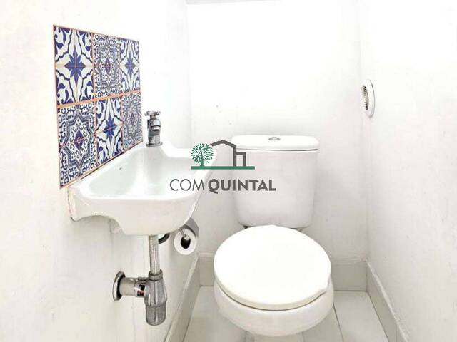 Casa para Venda em Cotia - 4