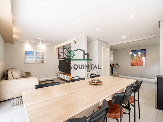 #3155 - Casa para Venda em Santana de Parnaíba - SP