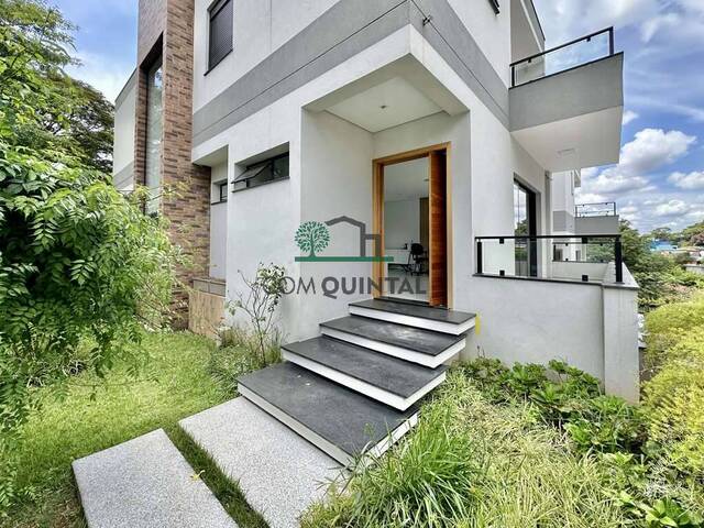 Casa para Venda em Carapicuíba - 5