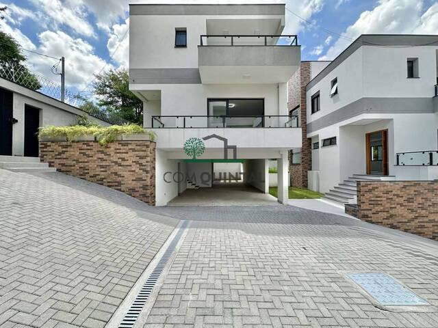 Venda em Chácara do Refúgio - Carapicuíba