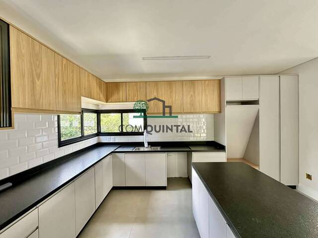 Casa para Venda em Carapicuíba - 3