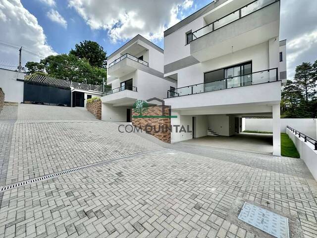 Casa para Venda em Carapicuíba - 4