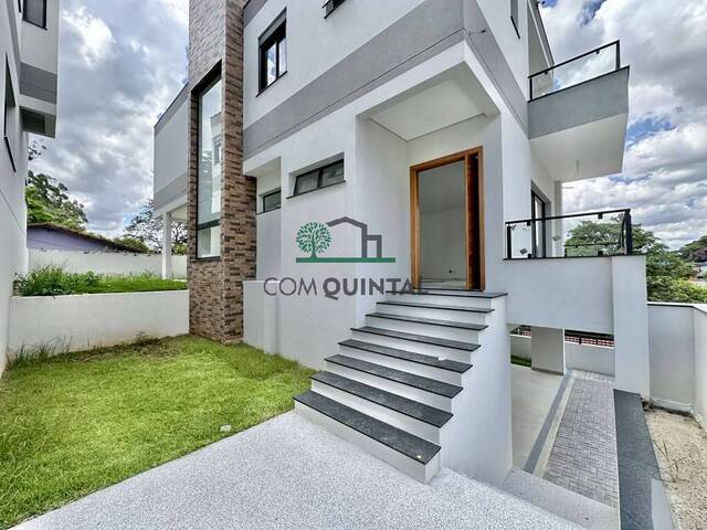 Casa para Venda em Carapicuíba - 5