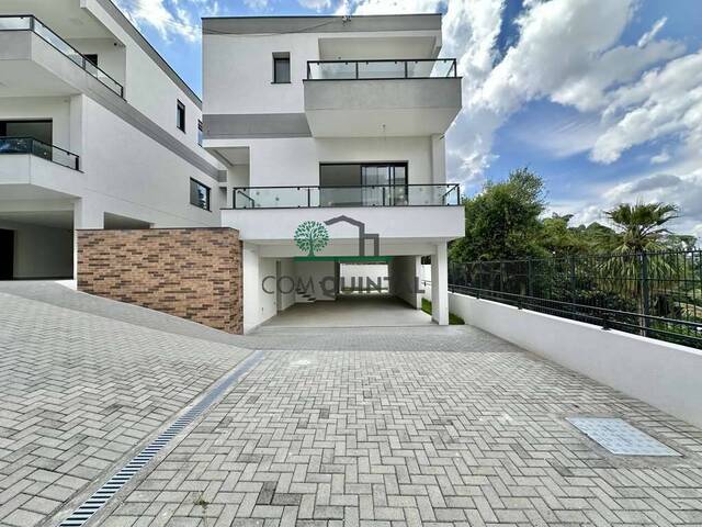 #3159 - Casa para Venda em Carapicuíba - SP