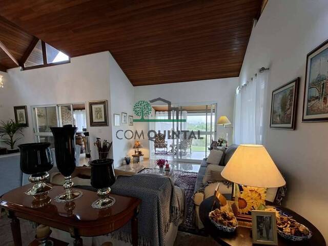 Casa para Venda em Carapicuíba - 2