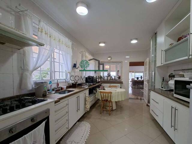 Casa para Venda em Carapicuíba - 4