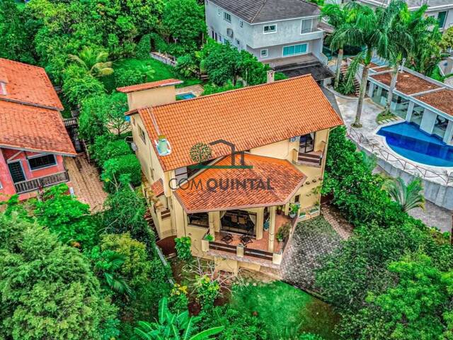 Casa para Venda em Carapicuíba - 5